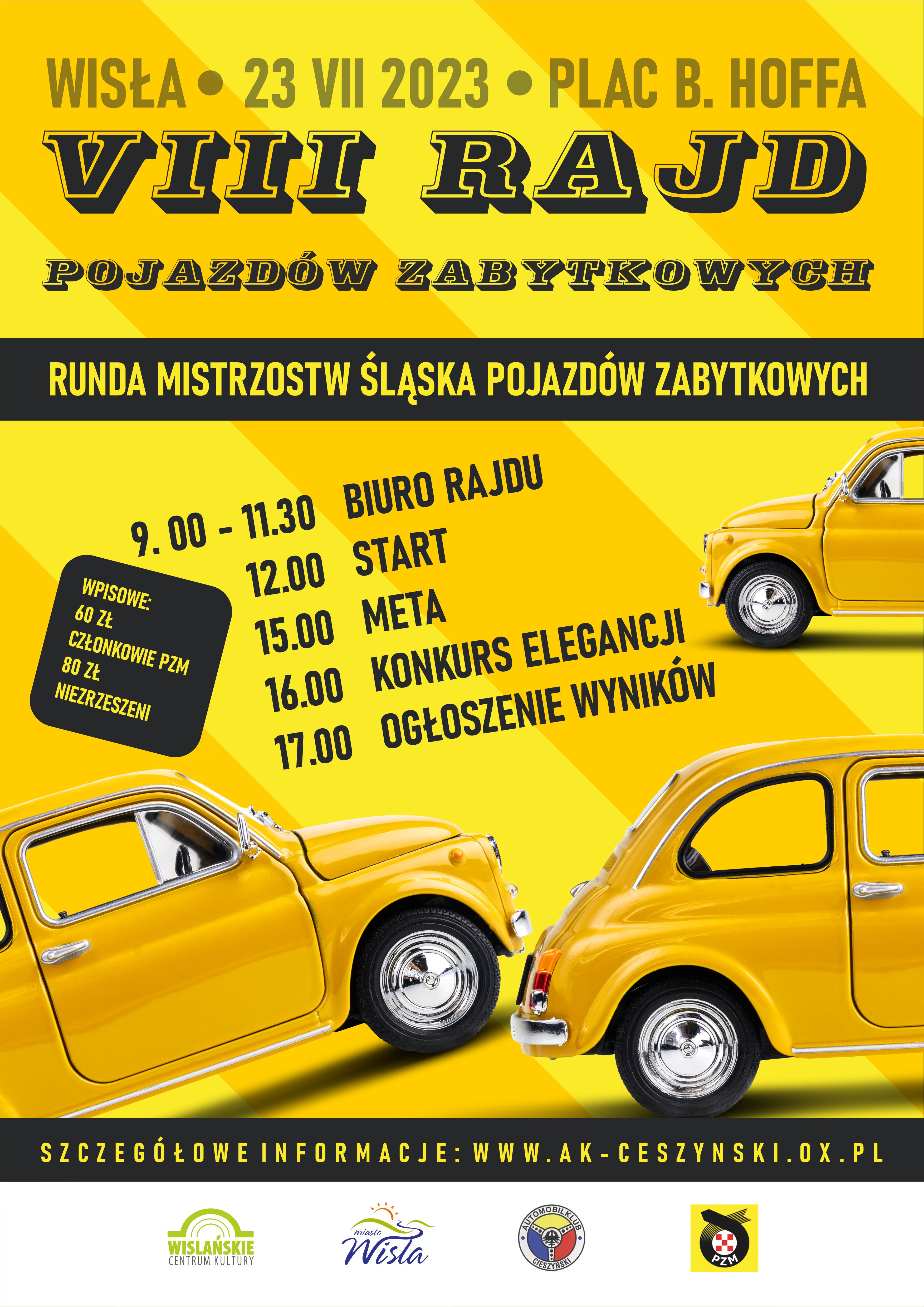 RAJD_2023
