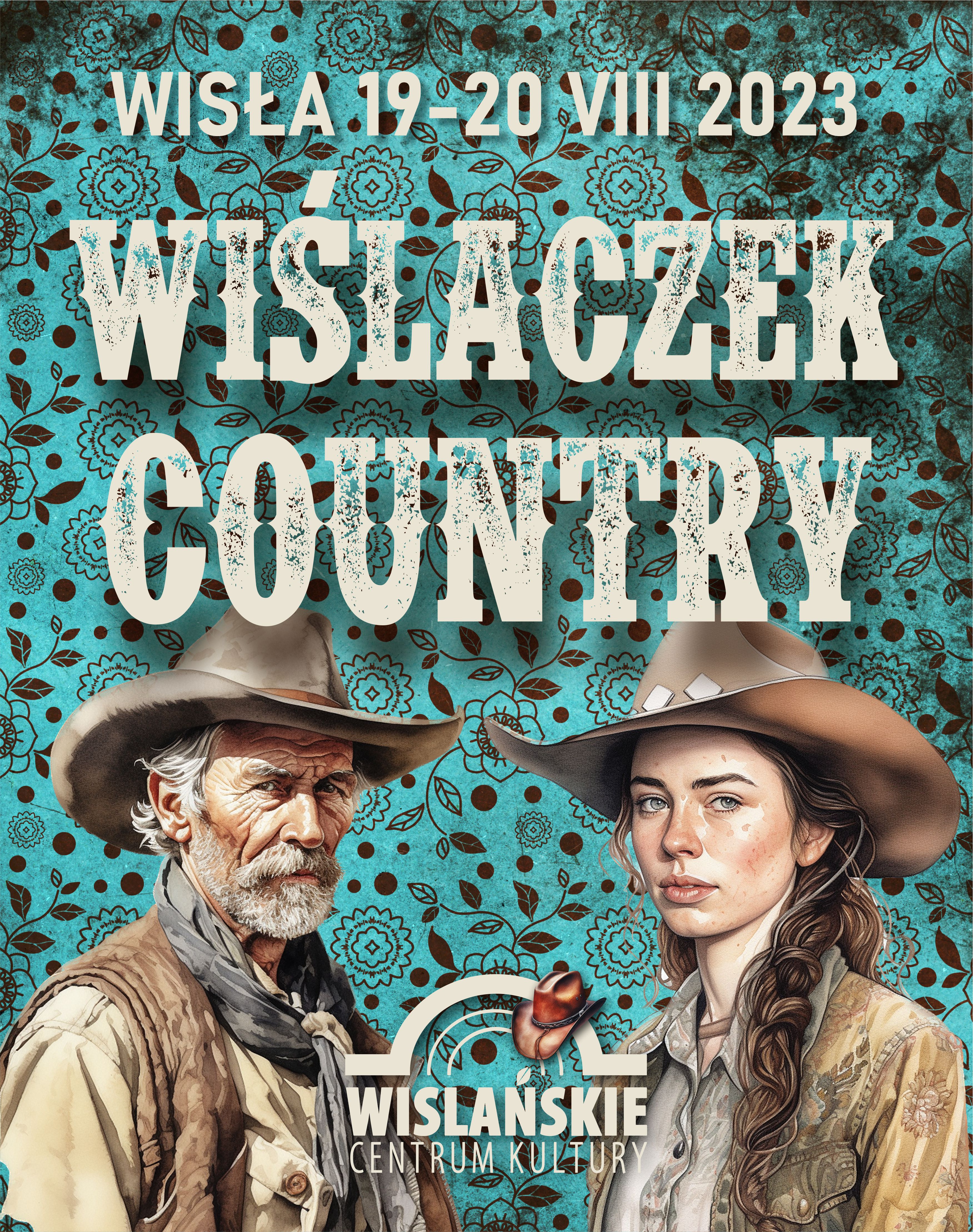 WIŚLACZEK_2023