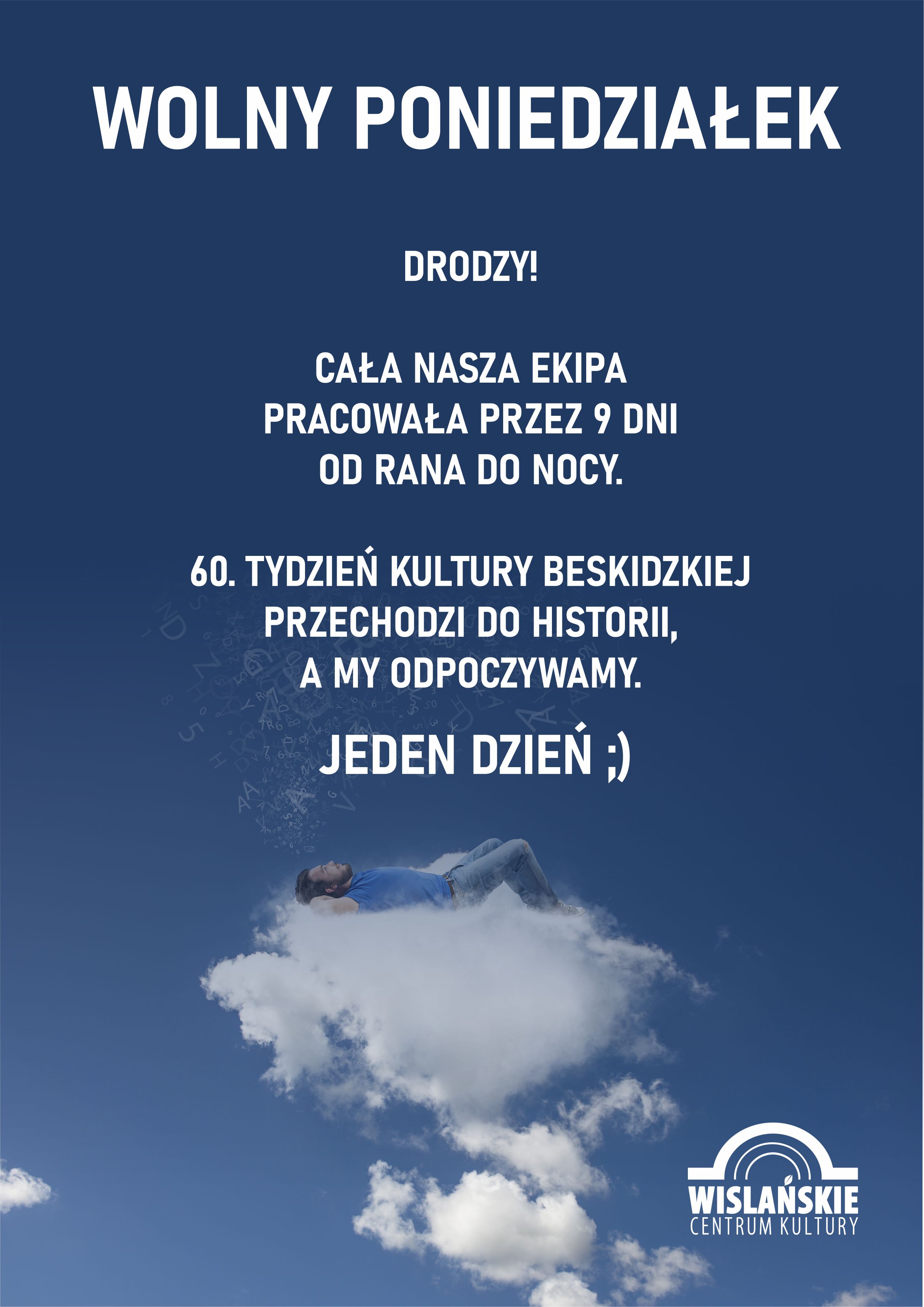 WOLNY_PONIEDZIAŁEK
