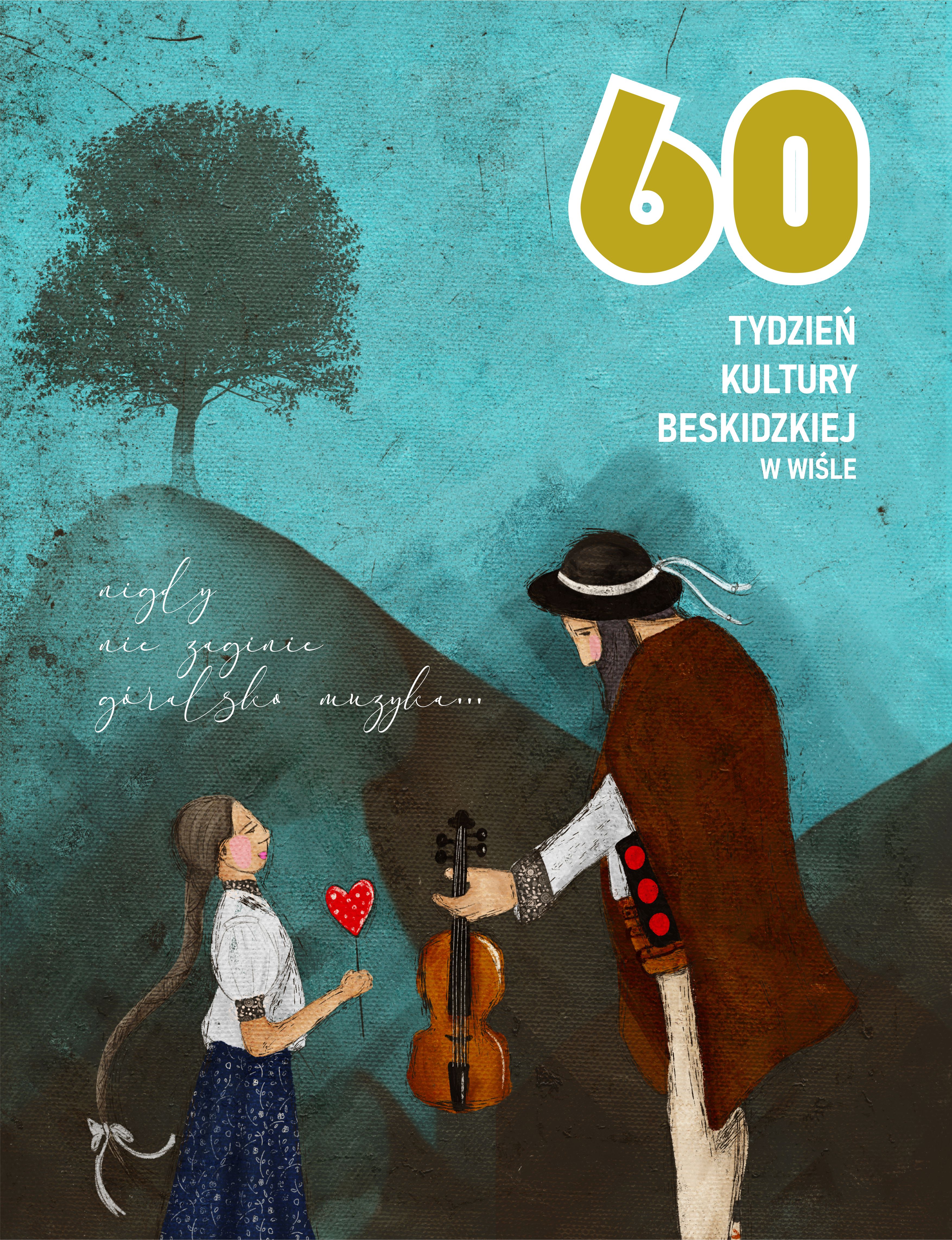 plakat_TKB_2023