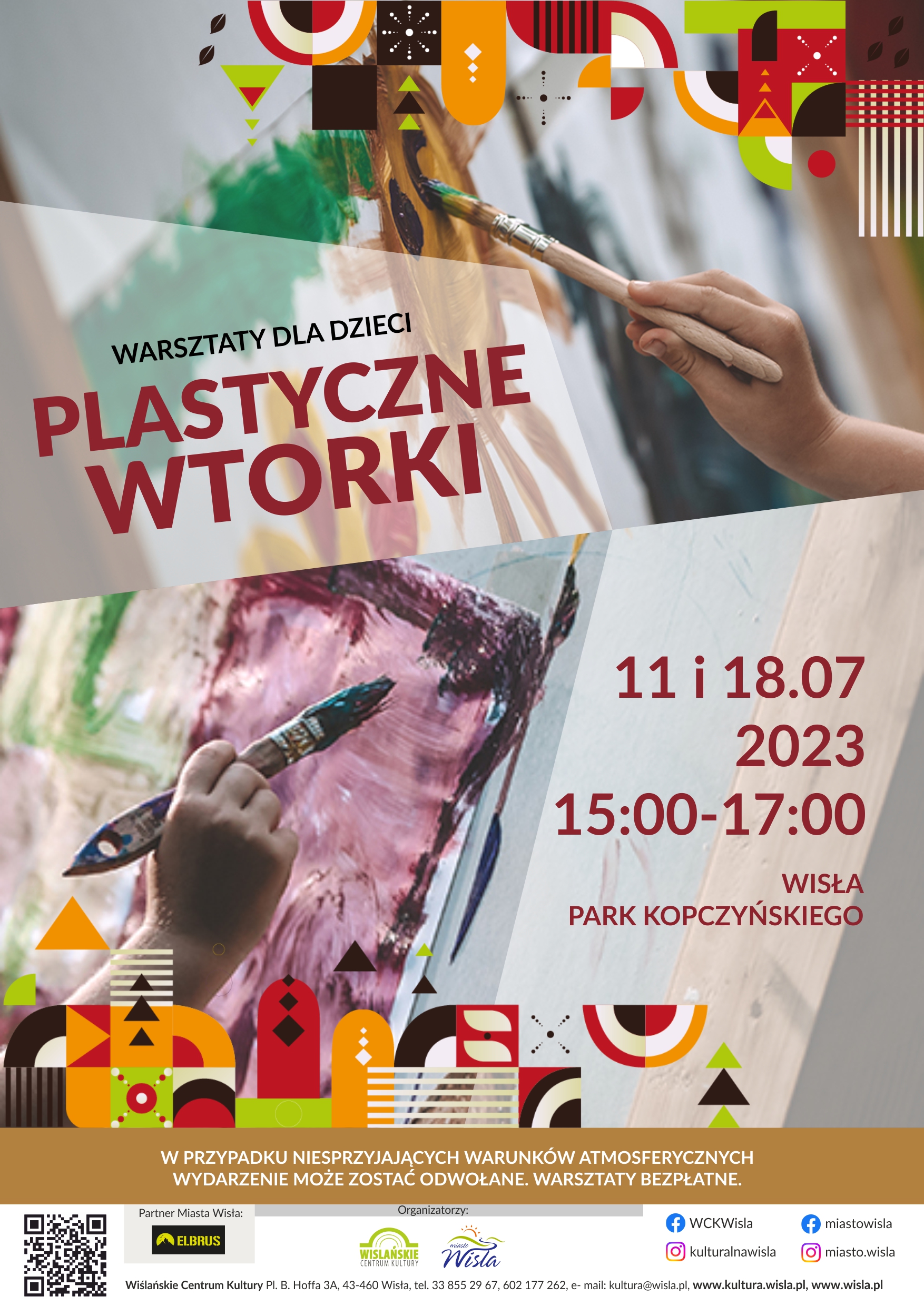 warsztaty_plastyczne