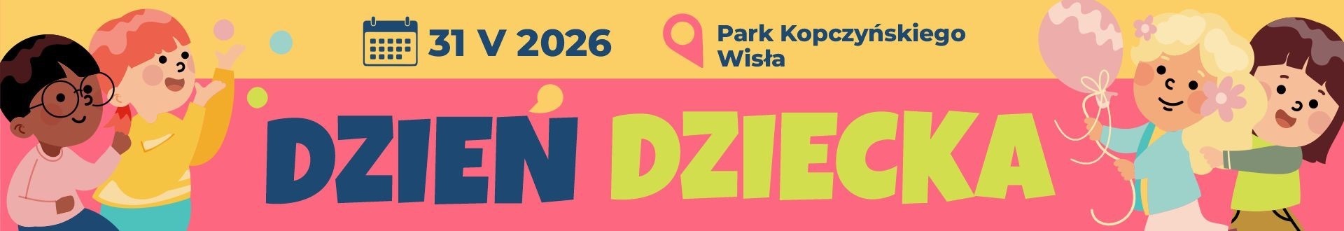 OBRAZ ŹR&Oacute;DŁA