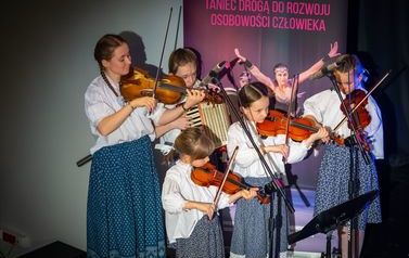 DZIEŃ BABCI I DZIADKA 20