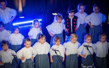 DZIEŃ BABCI I DZIADKA 23