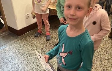 WERNISAŻ PISANKA NIE Z JAJKA 8