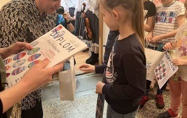 WERNISAŻ PISANKA NIE Z JAJKA 13