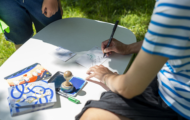36