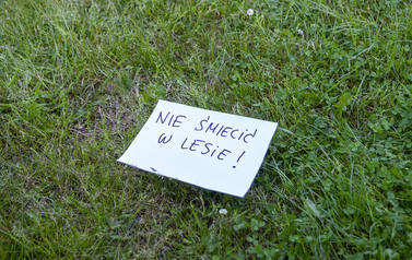 DZIEŃ DZIECKA 2023 16
