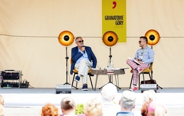 GRANATOWE G&Oacute;RY 2023 13