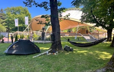 PIKNIK LEŚNY 2023 18
