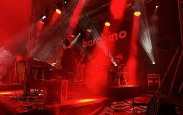 Koncert Vito Bambino 3