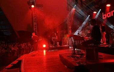 Koncert Vito Bambino 4