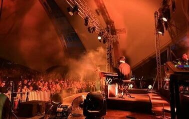 Koncert Vito Bambino 9