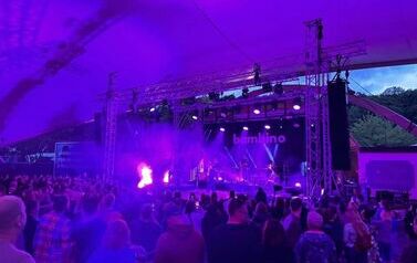 Koncert Vito Bambino 12