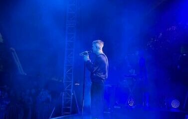 Koncert Vito Bambino 14