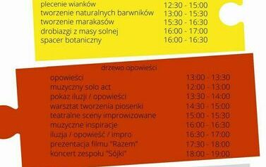 Program Puzzle Kultury 1