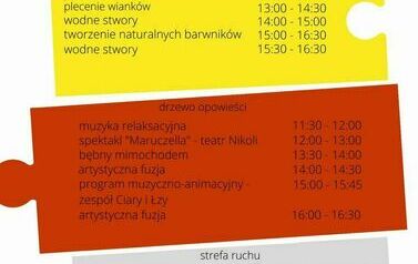 Program Puzzle Kultury 2