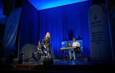 KASIA KNOPEK TRIO 2023 1