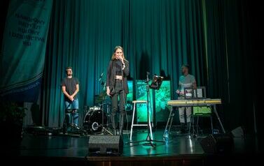 KASIA KNOPEK TRIO 2023 2