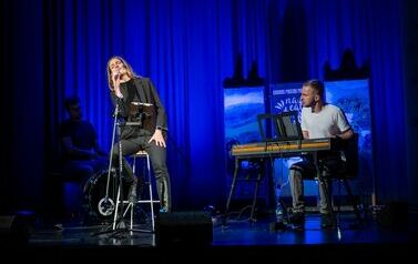 KASIA KNOPEK TRIO 2023 5