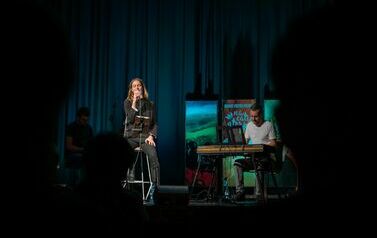 KASIA KNOPEK TRIO 2023 7