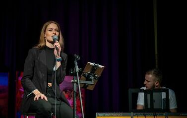 KASIA KNOPEK TRIO 2023 9