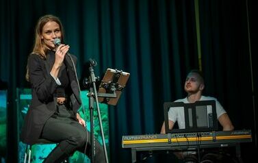 KASIA KNOPEK TRIO 2023 11