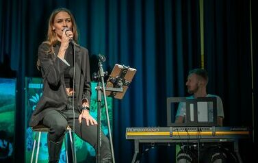 KASIA KNOPEK TRIO 2023 13