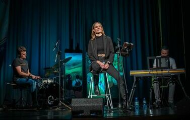 KASIA KNOPEK TRIO 2023 16