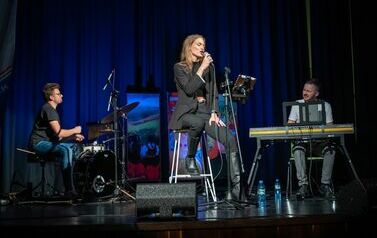 KASIA KNOPEK TRIO 2023 22
