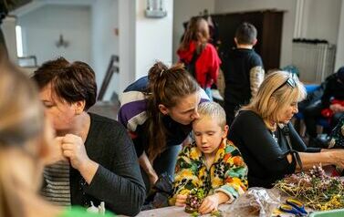 dzien_pierwszy010