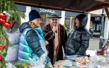 dzien_pierwszy025