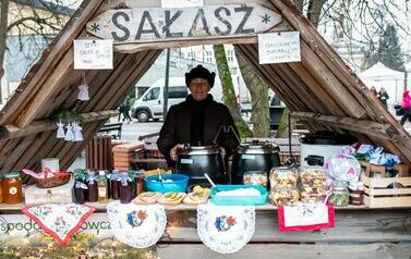dzien_pierwszy035