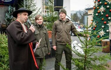 dzien_pierwszy038