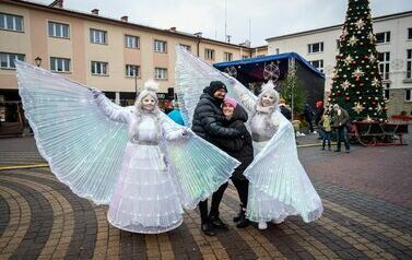 dzien_pierwszy094