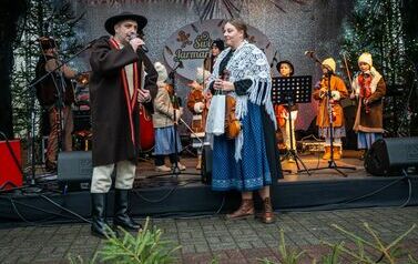 dzien_pierwszy103