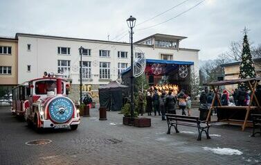 dzien_pierwszy118
