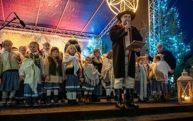 dzien_pierwszy147