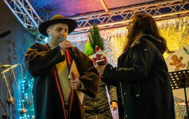 dzien_pierwszy146