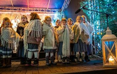 dzien_pierwszy149