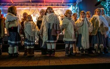 dzien_pierwszy153