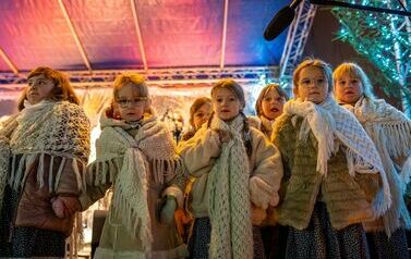 dzien_pierwszy156