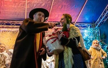 dzien_pierwszy177