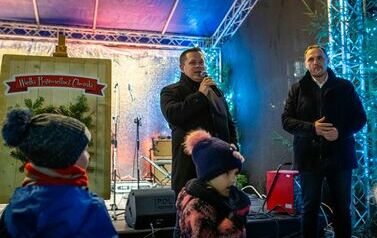 dzien_pierwszy196