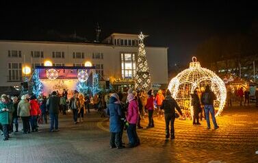 dzien_pierwszy217