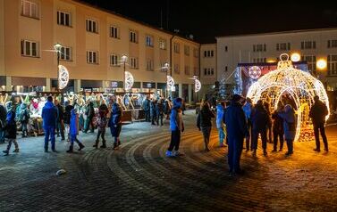 dzien_pierwszy220