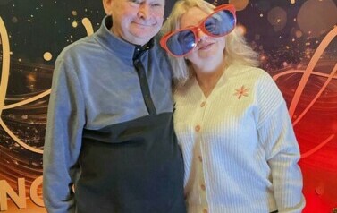 419582881_711642544407177_8152943010042433715_n