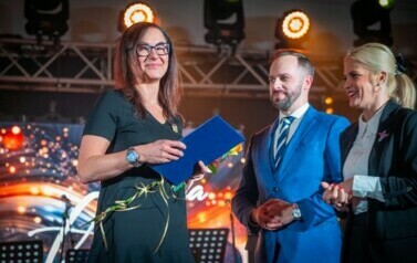 KONCERT NOWOROCZNY 2024 35