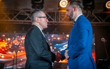 KONCERT NOWOROCZNY 2024 38