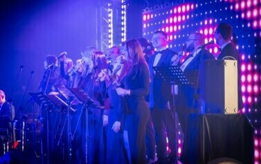 KONCERT NOWOROCZNY 2024 60